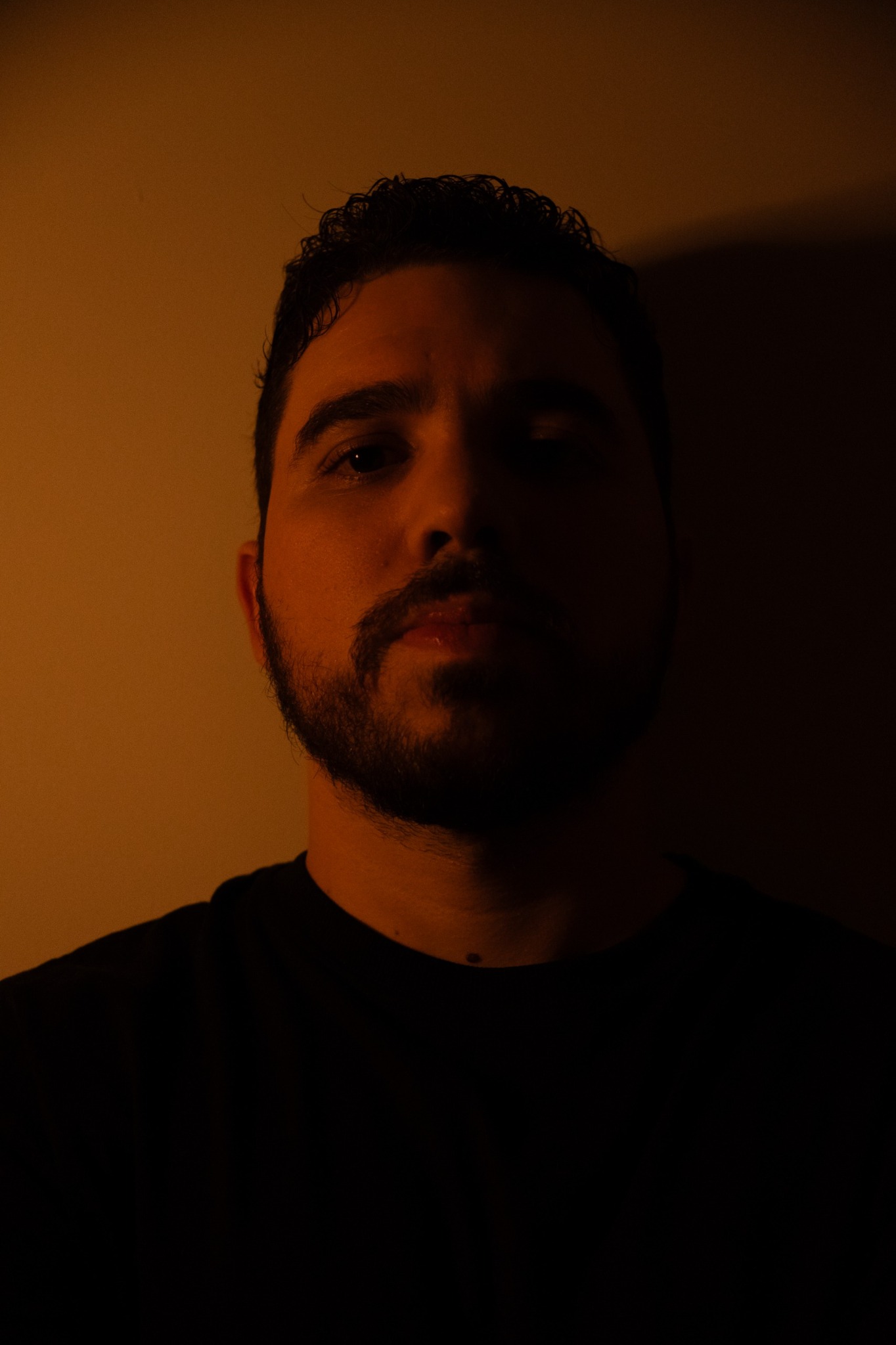 Pedro Oliveira